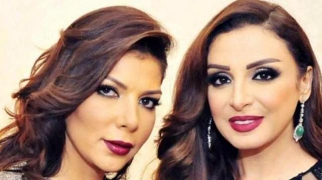 أصالة تجدد هجومها على أنغام.. حسيت بالغدر العلاقة مستحيل ترجع زى الأول واللى صار ما فيه اعتذار