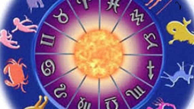 حظك اليوم-توقعات الابراج 19 مايو