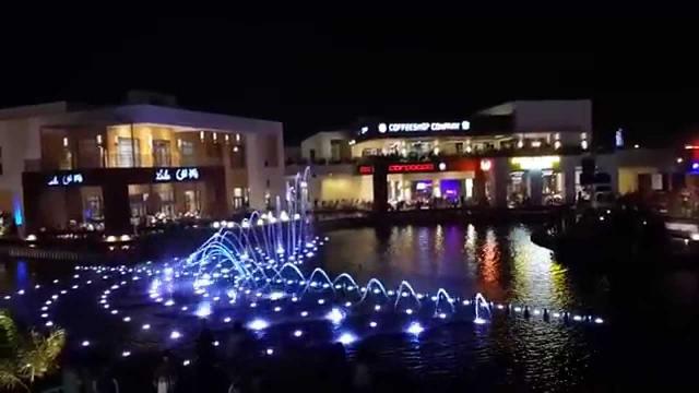 كايرو فيستيفال