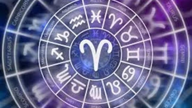 توقعات الابراج.. حظك اليوم 7يونيو