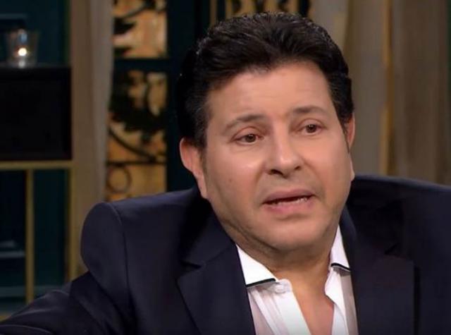 قرار جديد من المحكمة في قضية إستبعاد هاني شاكر من انتخابات الموسيقيين