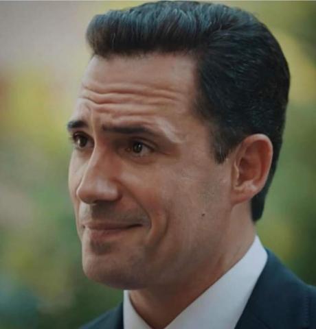 ظافر العابدين