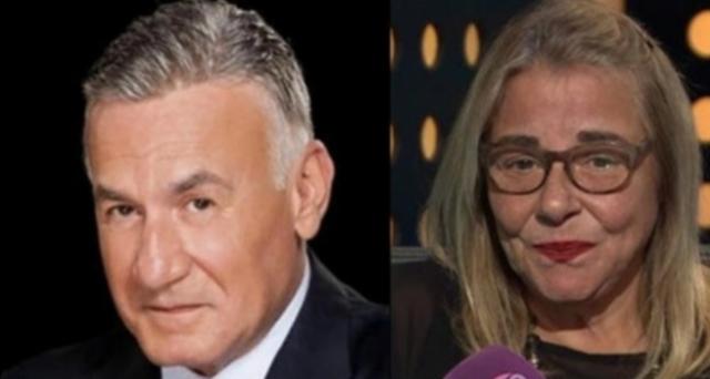 مها وعزت ابو عوف