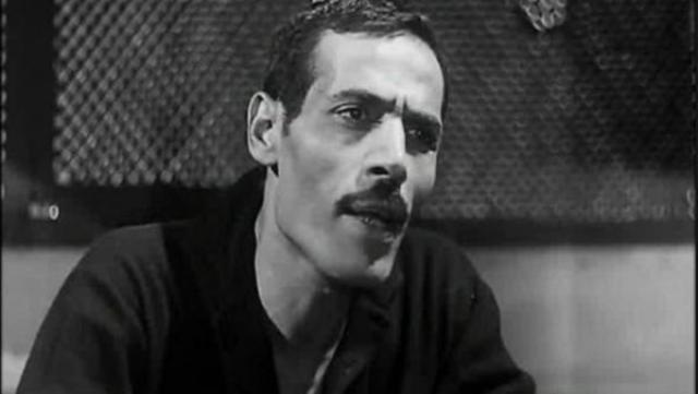 أبو الفتوح عمارة