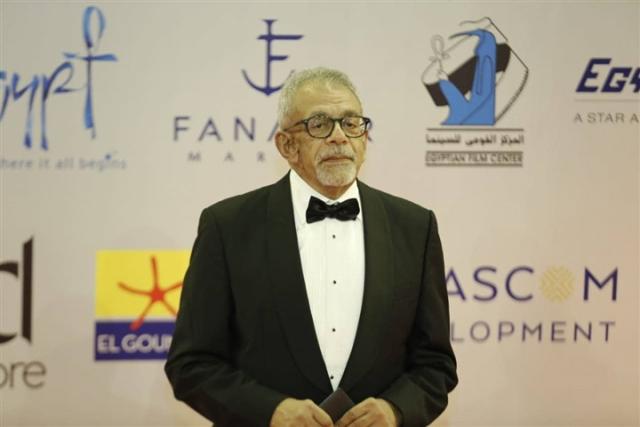 يسرى نصر الله