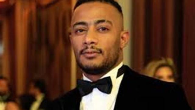 بعد عرض حراس الوطن.. محمد رمضان: اللي دخل الجيش هيعرف المعنى الحقيقي للرجولة