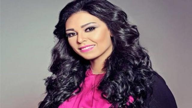 مروى ناجي تحيي سلسلة حفلات «حكايتي مع الزمان» في كندا