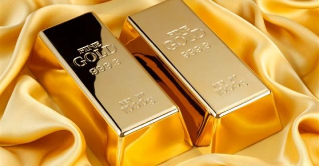 شعبة الذهب: ارتفاع قيمة الجنيه أمام الدولار تسبب فى انخفاض الأسعار