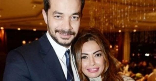 بغسل رجل جوزي| تصريح لـ داليا مصطفى عن شريف سلامة يثير الجدل على السوشيال ميديا