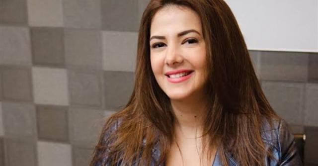 في عيد ميلاد دنيا سمير غانم .. شرط لا تتنازل عنه في أعمالها الفنية