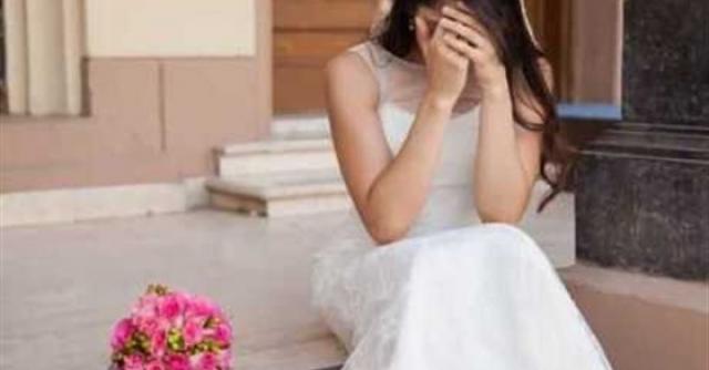 العشق الممنوع.. أم تخطف عريس ابنتها في شهر العسل وتنجب منه