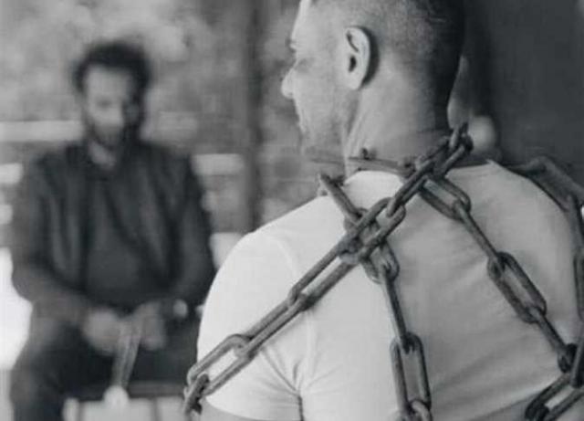 أحمد عز  ينتهى من تصوير فيلم ” العارف ” فى ماليزيا