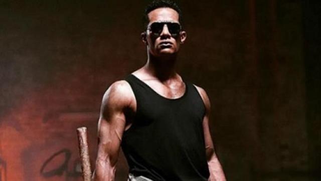 أنت جدع تتخطى المليون لـ محمد رمضان بعد ساعات من طرحها