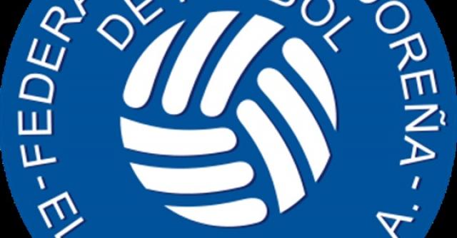 السلفادور تتخذ هذا القرار بشأن الدوري