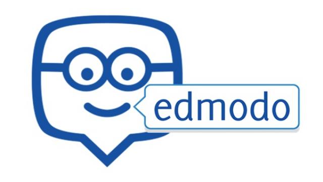 كل ما تريد معرفته عن منصة edmodo التي أطلقتها وزارة التربية والتعليم للتواصل بين الطلاب والمعلمين