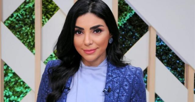 أميرة العقدة