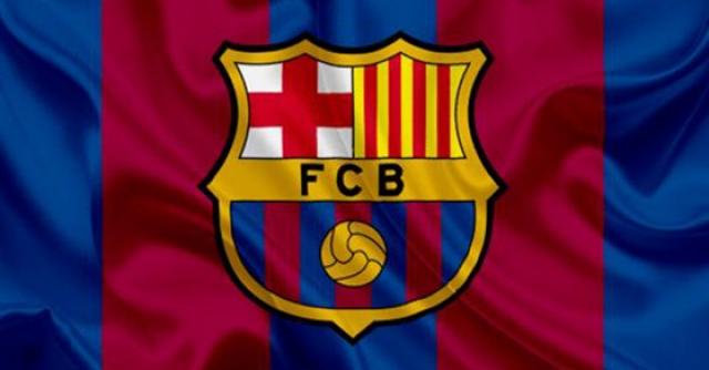 كورونا يضرب برشلونة.. ارتفاع عدد الإصابات إلى 4 حالات