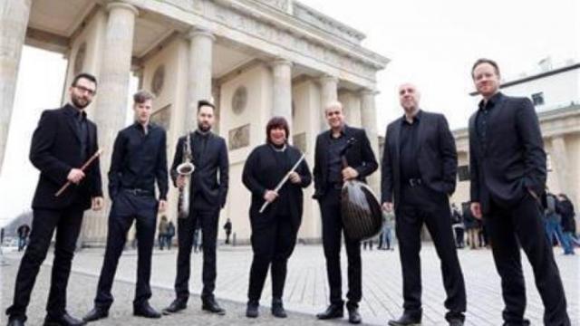 فريق كايرو ستيبس