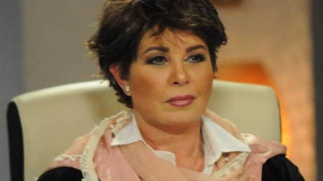 نجوى ابراهيم