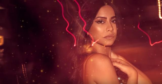 شيرين عبد الوهاب