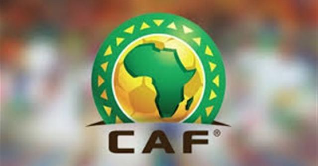 الكاف يرفض إلغاء دوري أبطال إفريقيا ويحدد مواعيد جديدة لاستئنافه