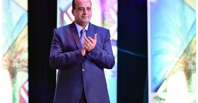 اليوم .. ختام ملتقى محاضرات وورش المسرح اون لاين