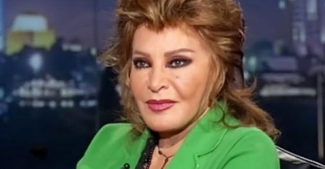 صفية العامري