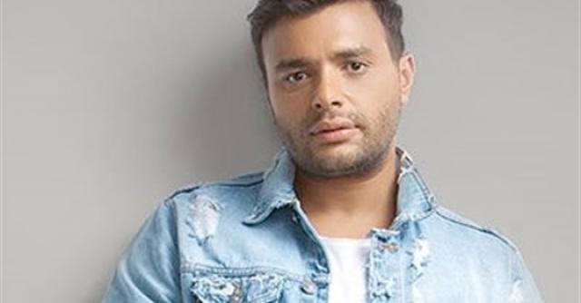 رامي صبري يطرح حاول تنساني بتوزيع جديد.. التفاصيل