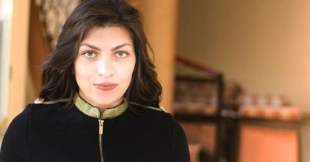 الدكتورة ليلى مقلد