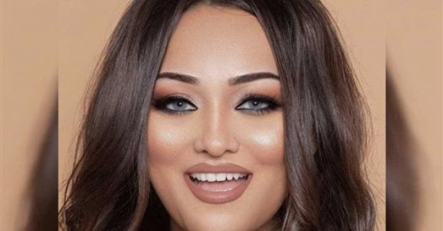 راندا البحيري تغازل إدوارد: عسل وطيب