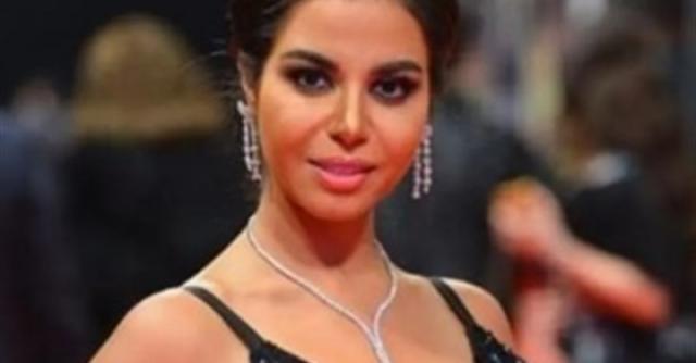 نسرين أمين عن إعلان أهل مصر: صاحب الفكرة ياخد إعدام