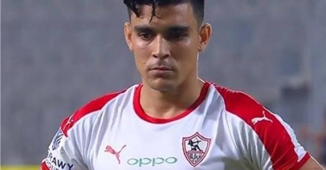 اشرف بن شرقي