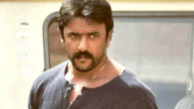 أحمد العوضي