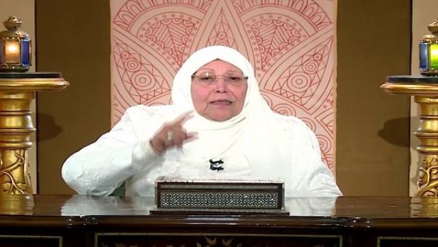 تعرف على حقيقة وفاة عبلة الكحلاوي بعد تصدرها تريند جوجل