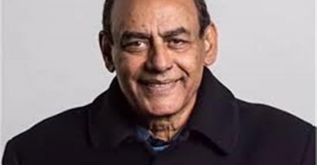 في عيد ميلاد أحمد بدير.. تعرف على أبرز الشائعات التي واجهها