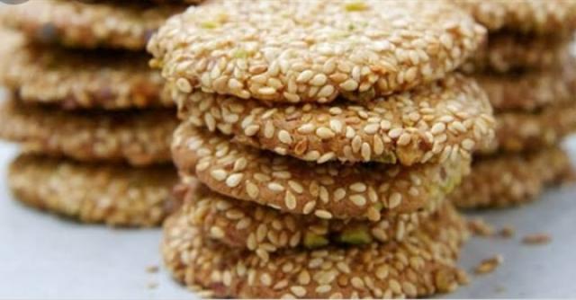 طريقة عمل برازق