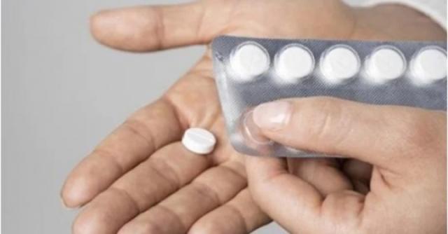 أطعمة تساعد فى التخلص من الصداع