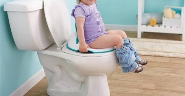 خليط طارد للديدان