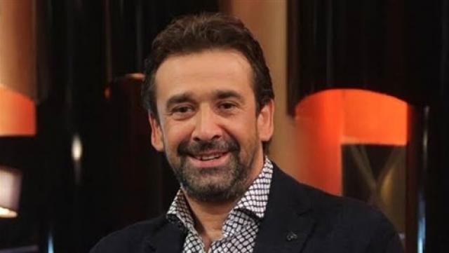 كريم عبدالعزيز