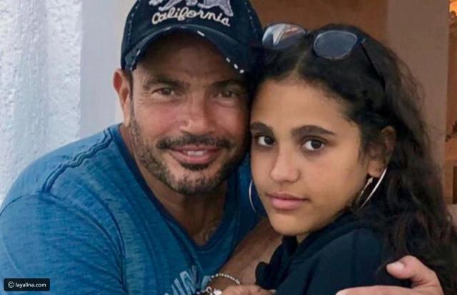 الصباح العربي