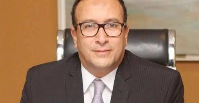 مع تطبيق الإجراءات الاحترازية.. الأوبرا تعود للحفلات.. الخميس المقبل