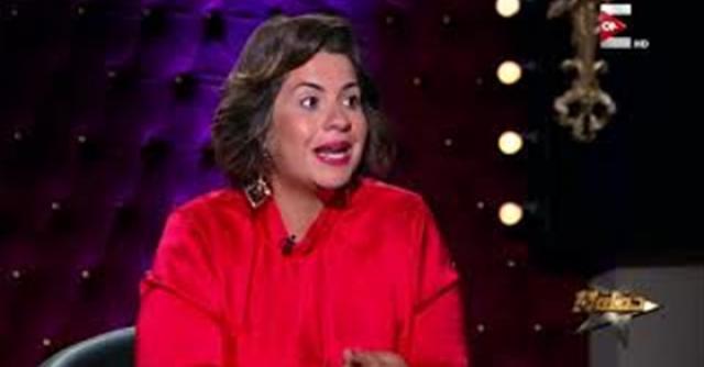 في عيد ميلادها .. تعرف على حقيقة خلاف إنجي وجدان مع محمد سعد