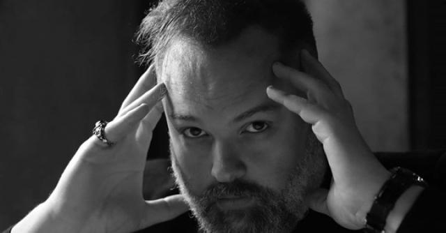 محمد محمود عبد العزيز