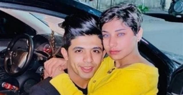 بعد تجديد حبسها.. الجمهور يطارد فتاة تيك توك منة عبد العزيز