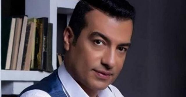 إيهاب توفيق يحيي حفلا غنائيا في تونس.. 25 يوليو