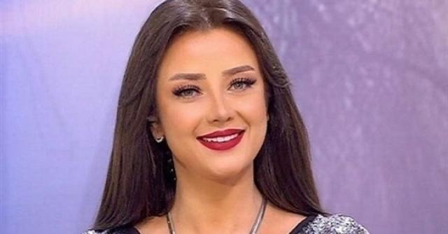 رضوي الشربيني