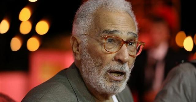 عبد الرحمن ابو زهرة