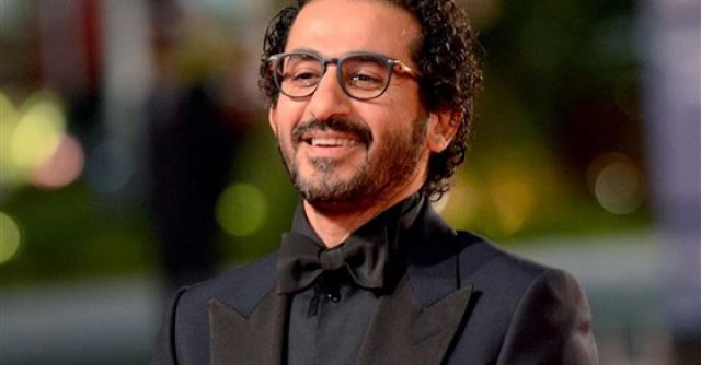 أحمد حلمي يوجه رسالة للسبرانو فاطمة سعيد: فخورين بيكي