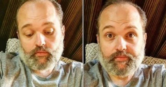 محمد محمود عبد العزيز