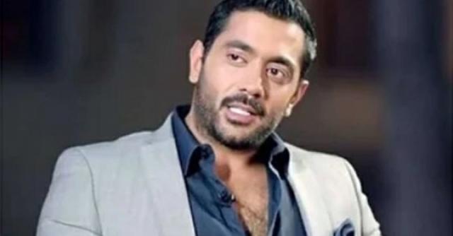 شايفين اللي وصلنا ليه.. تعليق قوي من أحمد فلوكس على فيديو رقص